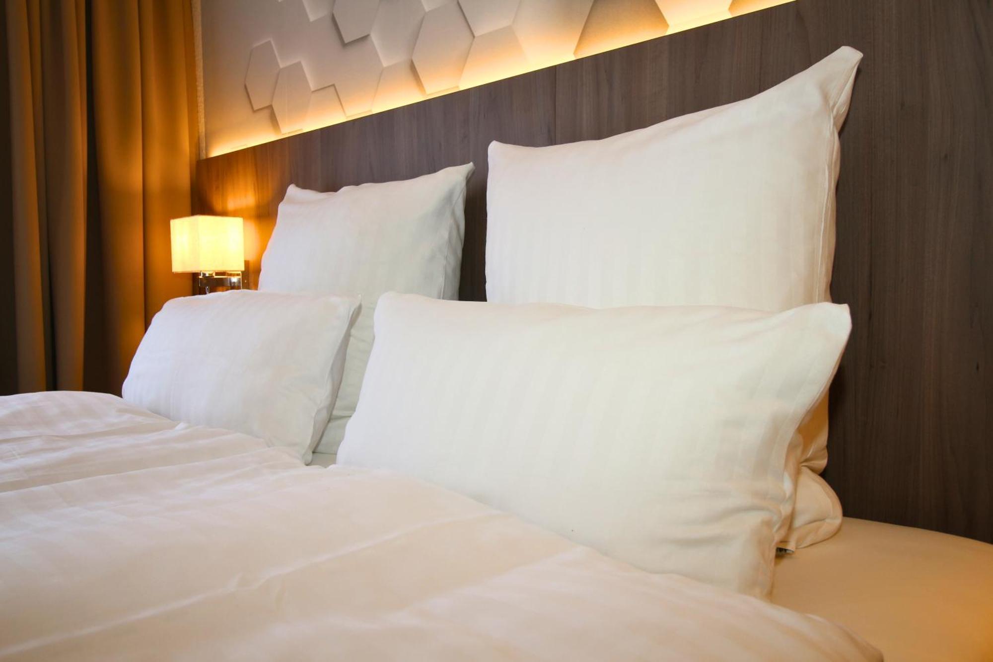 Hotel Graf Balduin Esterwegen Экстерьер фото